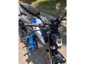 2025, 3800KM, BURSA, GARANTİLİ 250NK