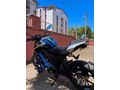 2025, 3800KM, BURSA, GARANTİLİ 250NK