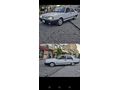 Sahibinden Tofaş Şahin 1.6 1993 Model