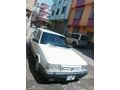 Sahibinden Tofaş Şahin 1.6 1993 Model