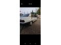 Sahibinden Tofaş Şahin 1.6 1993 Model