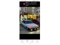 Sahibinden Tofaş Şahin 1.6 1993 Model