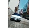 Sahibinden Tofaş Şahin 1.6 1993 Model