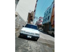 Sahibinden Tofaş Şahin 1.6 1993 Model