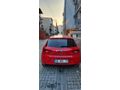 Sahibinden Seat Leon 1.6 TDI Style 2017 Model