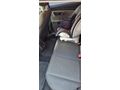 Sahibinden Seat Leon 1.6 TDI Style 2017 Model