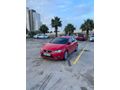 Sahibinden Seat Leon 1.6 TDI Style 2017 Model