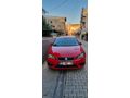 Sahibinden Seat Leon 1.6 TDI Style 2017 Model