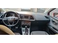 Sahibinden Seat Leon 1.6 TDI Style 2017 Model