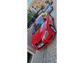 Sahibinden Seat Leon 1.6 TDI Style 2017 Model