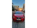 Sahibinden Seat Leon 1.6 TDI Style 2017 Model
