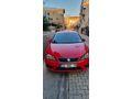 Sahibinden Seat Leon 1.6 TDI Style 2017 Model