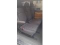 Sahibinden Mercedes - Benz Vito 111 CDI Camlıvan 2004 Model