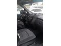Sahibinden Mercedes - Benz Vito 111 CDI Camlıvan 2004 Model