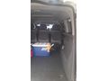 Sahibinden Mercedes - Benz Vito 111 CDI Camlıvan 2004 Model