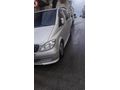 Sahibinden Mercedes - Benz Vito 111 CDI Camlıvan 2004 Model