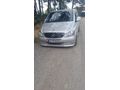 Sahibinden Mercedes - Benz Vito 111 CDI Camlıvan 2004 Model