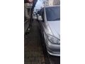 Sahibinden Mercedes - Benz Vito 111 CDI Camlıvan 2004 Model