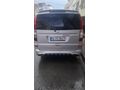 Sahibinden Mercedes - Benz Vito 111 CDI Camlıvan 2004 Model