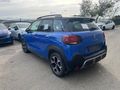HURDA BELGELİ 2023 MODEL CITROEN C3 AİRCROSS