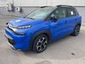 HURDA BELGELİ 2023 MODEL CITROEN C3 AİRCROSS