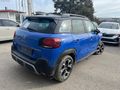 HURDA BELGELİ 2023 MODEL CITROEN C3 AİRCROSS