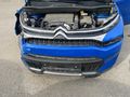 HURDA BELGELİ 2023 MODEL CITROEN C3 AİRCROSS