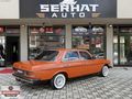 SERHAT AUTO'DAN MERCEDES BENZ 240D