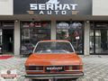 SERHAT AUTO'DAN MERCEDES BENZ 240D