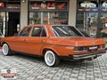 SERHAT AUTO'DAN MERCEDES BENZ 240D