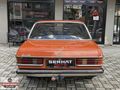 SERHAT AUTO'DAN MERCEDES BENZ 240D