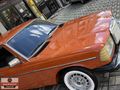 SERHAT AUTO'DAN MERCEDES BENZ 240D