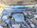 Sahibinden Renault Clio 1.4 RNA 2001 Model