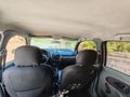 Sahibinden Renault Clio 1.4 RNA 2001 Model