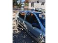 Sahibinden Renault Clio 1.4 RNA 2001 Model