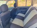 Sahibinden Renault Clio 1.4 RNA 2001 Model