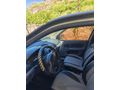 Sahibinden Renault Clio 1.4 RNA 2001 Model
