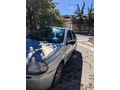 Sahibinden Renault Clio 1.4 RNA 2001 Model