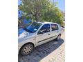 Sahibinden Renault Clio 1.4 RNA 2001 Model