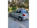Sahibinden Volkswagen Polo 1.4 2000 Model