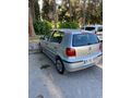 Sahibinden Volkswagen Polo 1.4 2000 Model