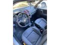 Sahibinden Volkswagen Polo 1.4 2000 Model