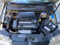 Sahibinden Volkswagen Polo 1.4 2000 Model