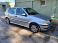 Sahibinden Volkswagen Polo 1.4 2000 Model