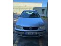 Sahibinden Volkswagen Polo 1.4 2000 Model