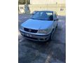 Sahibinden Volkswagen Polo 1.4 2000 Model