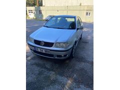 Sahibinden Volkswagen Polo 1.4 2000 Model