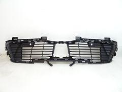 PEUGEOT 2008 2025 ON TAMPON ORTA IZGARA SIFIR 98526594XT
