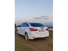 Sahibinden Ford Focus 1.6 TDCi Comfort 2012 Mode AÇIKLAMAYİ OKUMADAN YAZMAYIN l