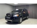 OTOMATİK VİTES DÜŞÜK KM'Lİ FULL PAKET MUAYENE YENİ MASRAFSIZ
